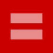 Beth Morrill's photo