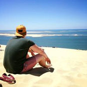 Antoine Le Guellec's photo
