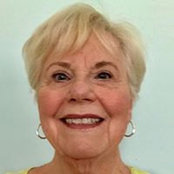 Nancy Kinnears billede