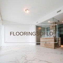 FlooringSoflo