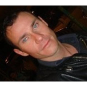 Matthew Sherratt's photo