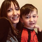 Bernadette Reardon's photo