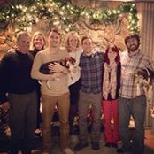 Ryan Pachota's photo