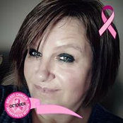 Lisa Winter's photo