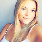 Beatriz Soaress foto