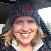 Kristine Douglas's photo