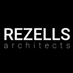 Rezells Architects