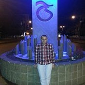Foto de Namık Kahvecioğlu
