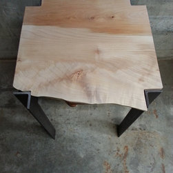 Mendel Mini Tables - Products