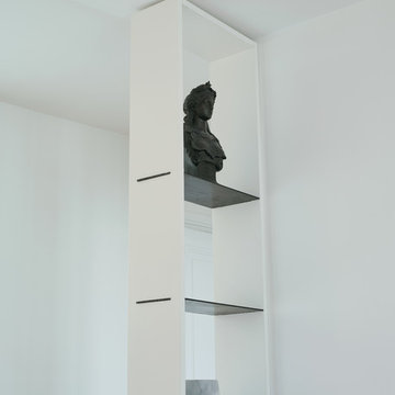 Félix Faure Paris 15