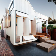 Inddor/Outdoor