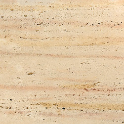 TRAVERTINO - Products