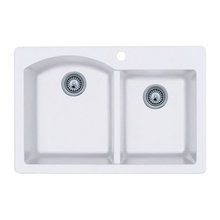 kitchen fixtures