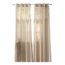 Window Treatments