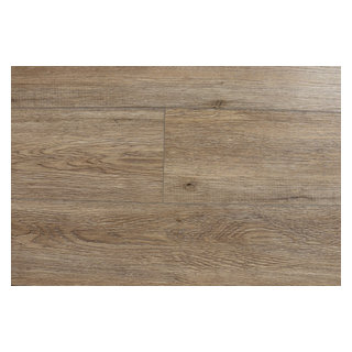 https://st.hzcdn.com/fimgs/58110d8400bf8eb2_8365-w320-h320-b1-p10--transitional-vinyl-flooring.jpg