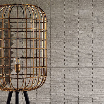 Versatile Tile Flooring