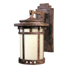 outdoor lights
