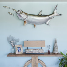 woodcraft project ideas