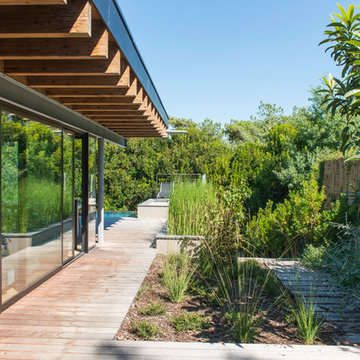 Villa ARP