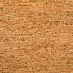 US Floors - US Floors, Almada, Tira Natural - Cork Flooring