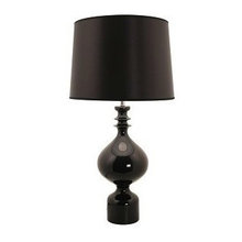 table lamps