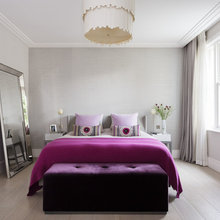 Decor - master