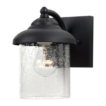 lighting