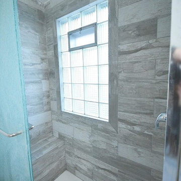 Cudahy Bungalow