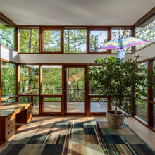 Lvingroom