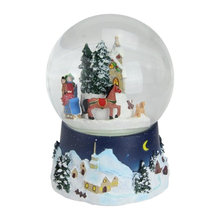 Wish List