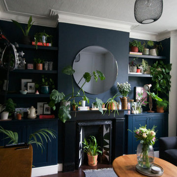 South West London Home