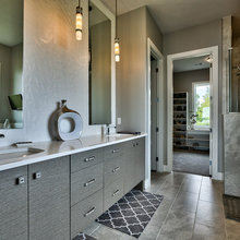 Bathroom Ideas