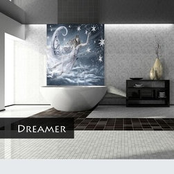 Our Specialities - - Products