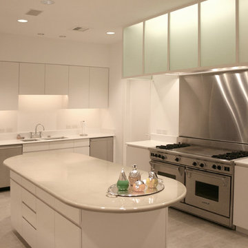 North Dallas Gallery