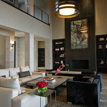 furniture layout