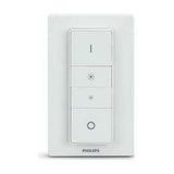 Philips Hue wireless dimmer switch