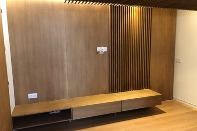 REFORMA INTERIOR INTEGRAL