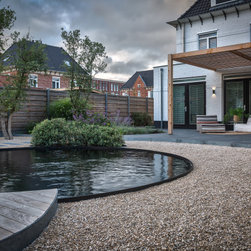 MUNTER TUINPROJECTEN (ID 305) - Products
