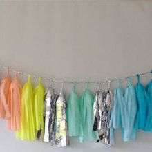 baby room