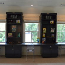 Office/Home School
