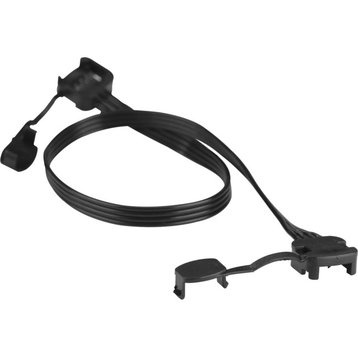 Hide-A-Lite 12" LED Tape Linkable Connector (P700012-000)