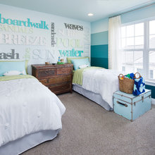 Beach Condo