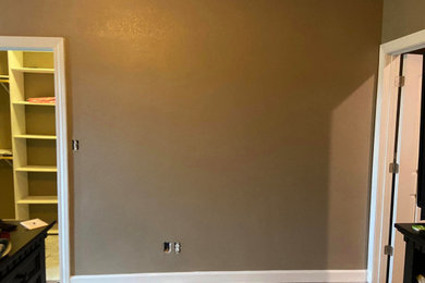 Garage photo in Other