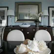 Nautical design ideas