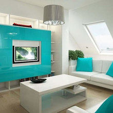 TV Unit