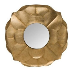 Curated Kravet - Products