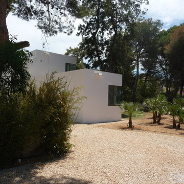Casa Guilina