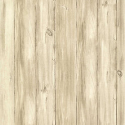 Mayflower - GK25006 - Wallpaper