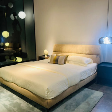 China Luxury Furninture