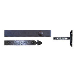 Decorative Hardware - Products